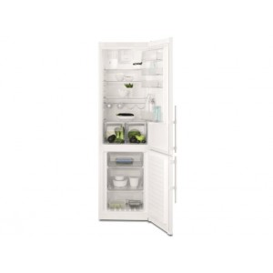 Electrolux EN3853MOW kombinált hűtőszekrény
