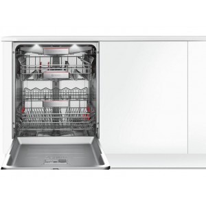 Bosch SMI88US36E Beépíthető mosogatógép