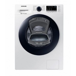 Samsung WW90K44305W/LE Elöltöltős mosógép