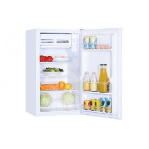 CANDY CHTOS 482W36 Egyajtós hűtőszekrény