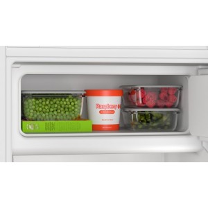 Bosch KIL42NSE0 Beépíthető hűtőszekrény