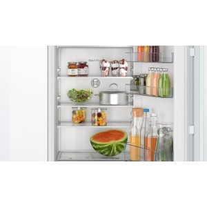 Bosch KIL42NSE0 Beépíthető hűtőszekrény