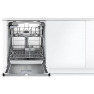 Bosch SMV41D10EU Beépíthető mosogatógép