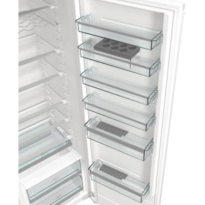 Gorenje RI5182A1 beépíthető hűtőszekrény