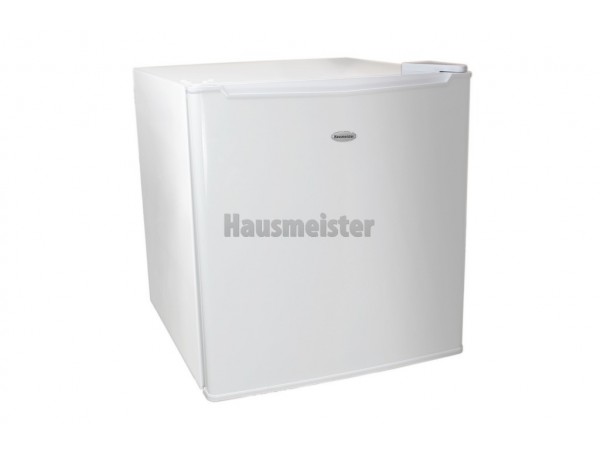 Hausmeister HM-3101 