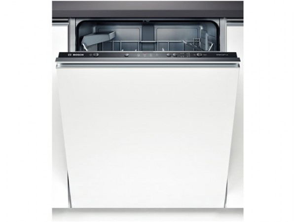 Bosch SMV41D10EU Beépíthető mosogatógép