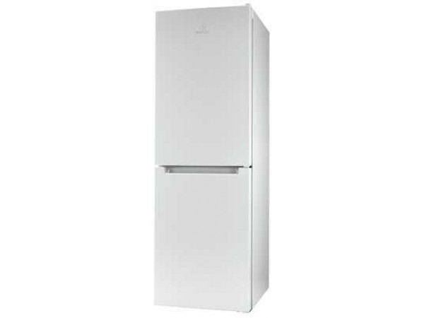 Indesit LR7S2W hűtőszekrény