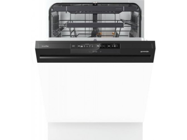 Gorenje GI66160 mosogatógép
