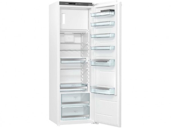 Gorenje RBI5182A1 beépíthető hűtőszekrény