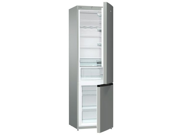 Gorenje RK6202EX4 kombinált hűtőszekrény