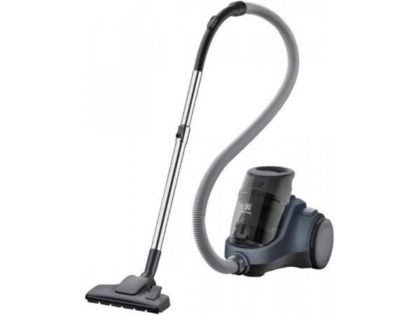 Electrolux EC41-6DB porzsák nélküli porszívó Electrolux EC41-6DB porzsák nélküli porszívó