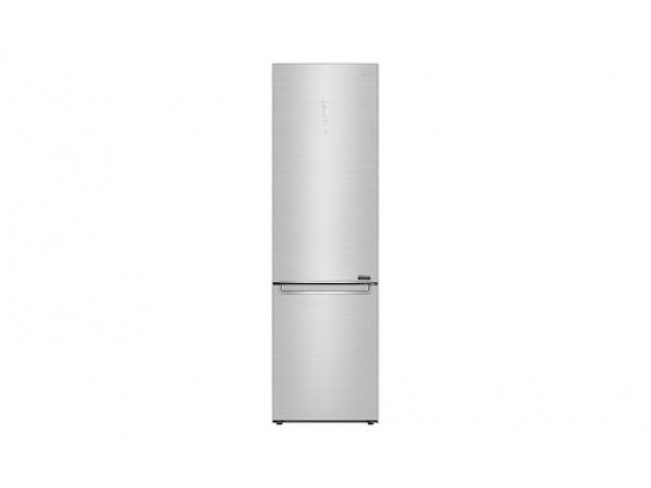 LG GBB92STAQP Alulfagyasztós kombinált hűtőszekrény TotalNoFrost