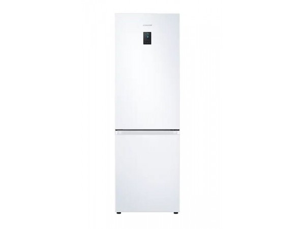 Samsung RB34T671DWW/EF Alulfagyasztós kombinált hűtőszekrény