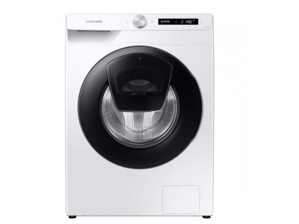 Samsung WW80T552DAW/S6 Elöltöltős mosógép Samsung WW80T552DAW/S6 Elöltöltős mosógép