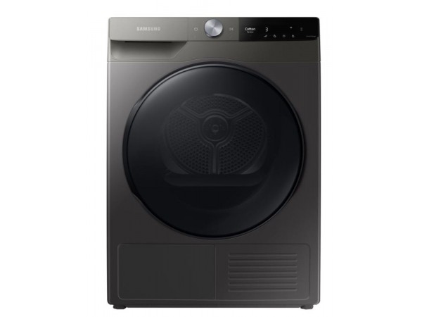 Samsung DV80T7220BX/S6 Hőszivattyús szárítógép Samsung DV80T7220BX/S6 Hőszivattyús szárítógép