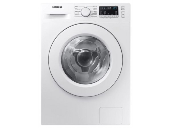 Samsung WD80T4046EE/LE Mosó- és szárítógép Samsung WD80T4046EE/LE Mosó- és szárítógép