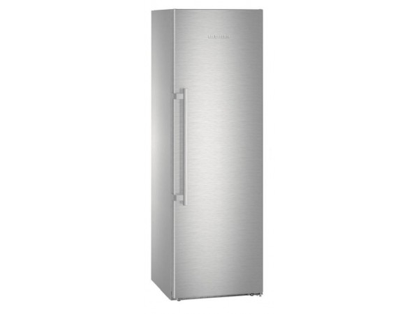 Liebherr KBes 4374-21 Egyajtós hűtőszekrény