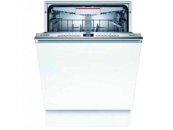 Bosch SGV4HCX48E Beépíthető mosogatógép