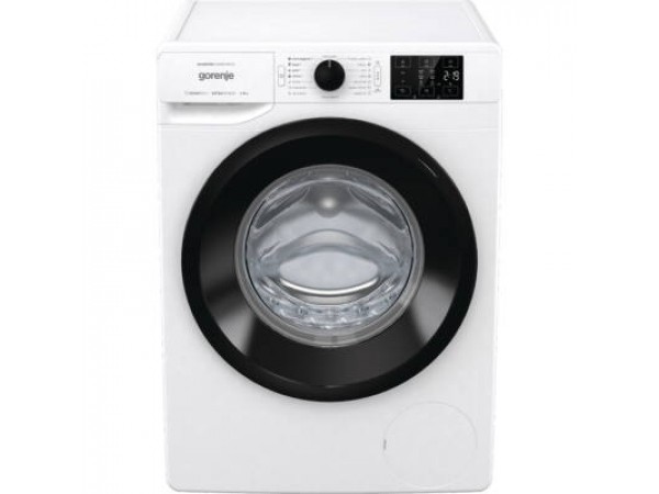 Gorenje WNEI94BS Elöltöltős mosógép Gorenje WNEI94BS Elöltöltős mosógép