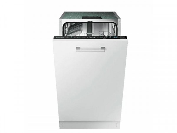 Samsung DW60R7050BB/EO Beépíthető mosogatógép