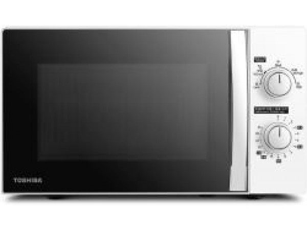 Toshiba MWP-MM20P (WH) mikrohullámú sütő Toshiba MWP-MM20P (WH) mikrohullámú sütő