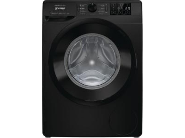 Gorenje WNEI84AS/B Elöltöltős mosógép Gorenje WNEI84AS/B Elöltöltős mosógép