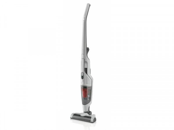 Gorenje SVC216GFW Álló porszívó Álló porszívó Gorenje SVC216GFW Álló porszívó Álló porszívó