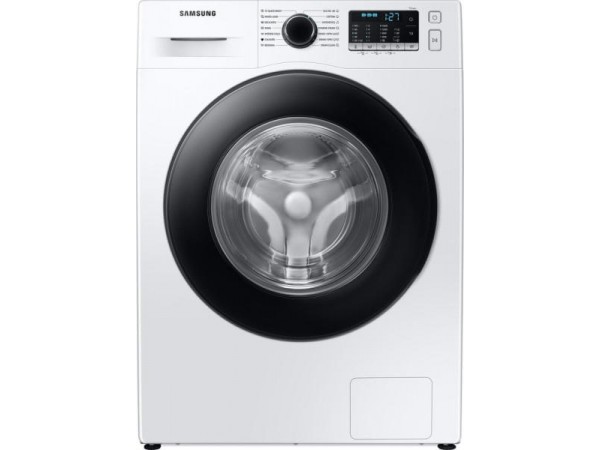 Samsung WW70TA046AE/LE elöltöltős mosógép Samsung WW70TA046AE/LE elöltöltős mosógép
