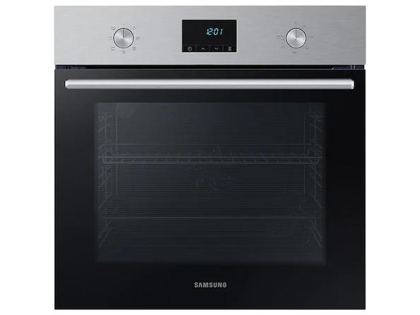 Samsung NV68A1140BS/OL beépíthető sütő
