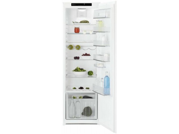 Electrolux KRS4DE18S Beépíthető hűtőszekrény