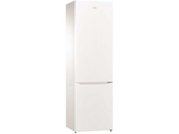 Gorenje RKI4182E1 beépíthető hűtőszekrény