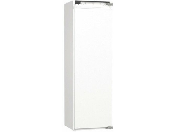 Gorenje RI518EA1 Beépíthető hűtőszekrény