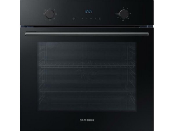 Samsung NV68A1140BK/OL Beépíthető sütő