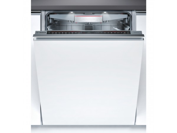 Bosch SMV88TX36E Beépíthető mosogatógép