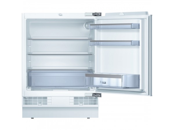Bosch KUR15A65 Egyajtós hűtőszekrény