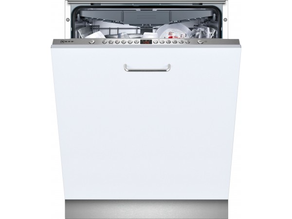 Neff S513K60X0E Beépíthető mosogatógép