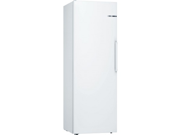 Bosch KSV33VW3P Egyajtós hűtőszekrény
