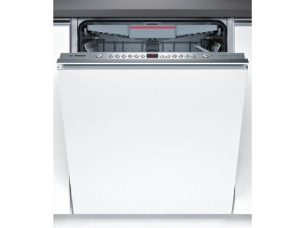Bosch SMV46MX04E beépíthető mosogatógép