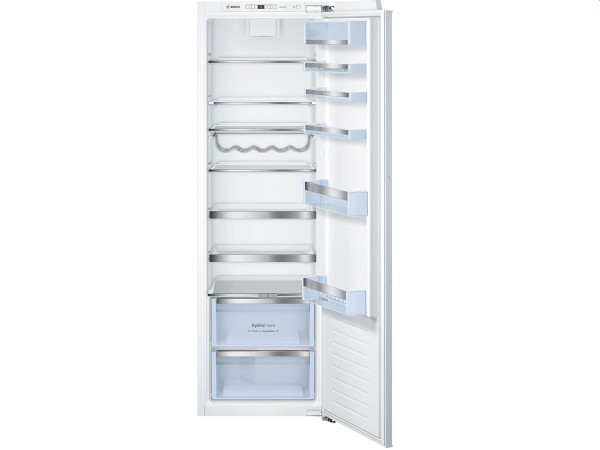 Bosch KIR81AD30 Egyajtós hűtőszekrény