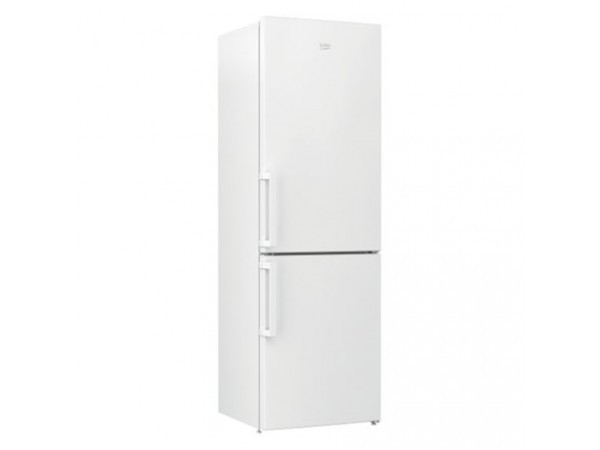 Beko RCSA330K31W hűtő
