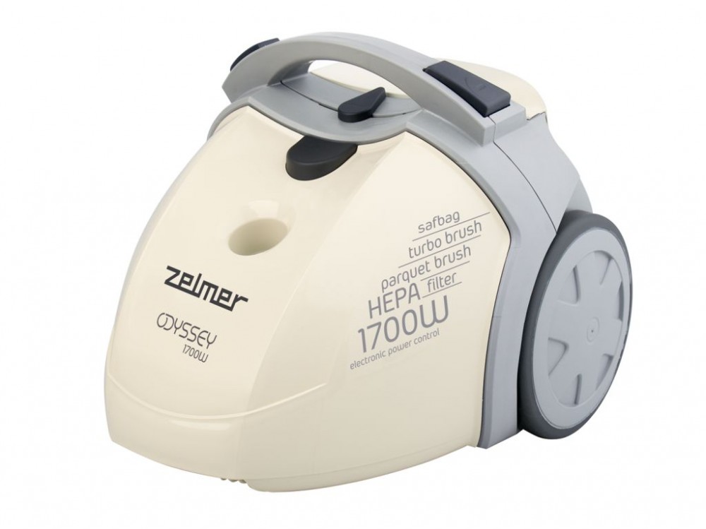 Пылесос solaris. Пылесос zelmer zvc316bb мешок. zelmer cobra 2000. zelmer elf bonus 1300w. zelmer стиральная машина.