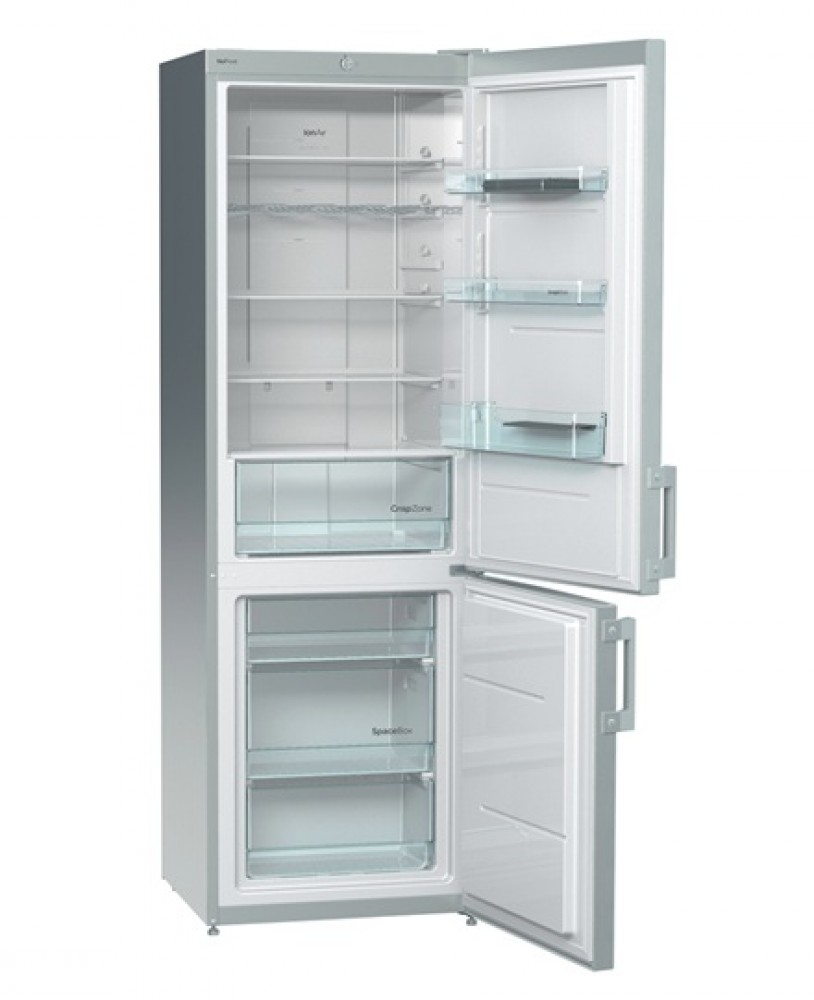 Gorenje NRK 6191 CX (419603) - árak, vásárlás, összehasonlítás - Áruház ...