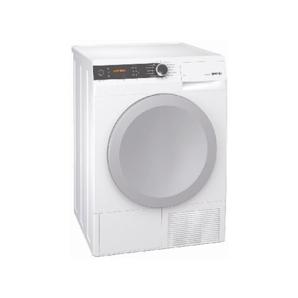 Ds92ils Сушильная Машина Купить