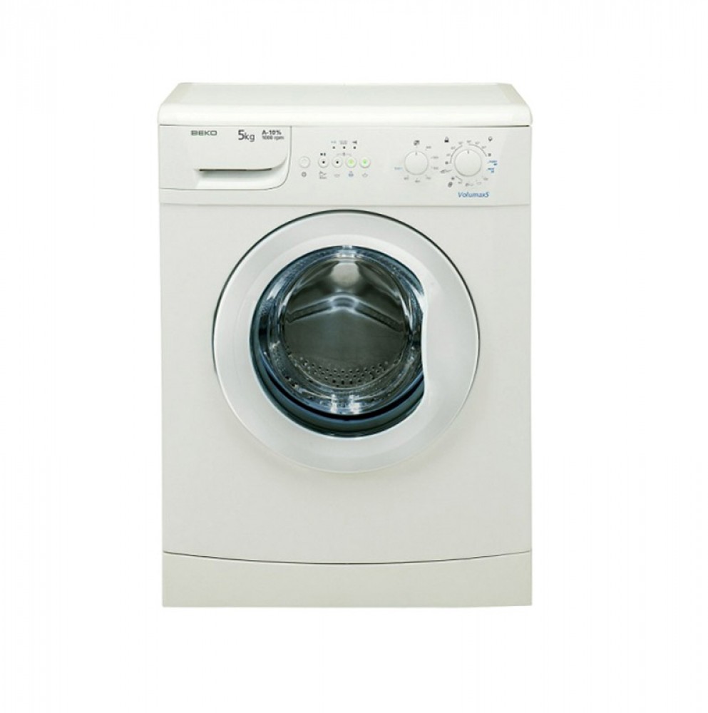 Стиральная Машина Beko Купить В Челябинске