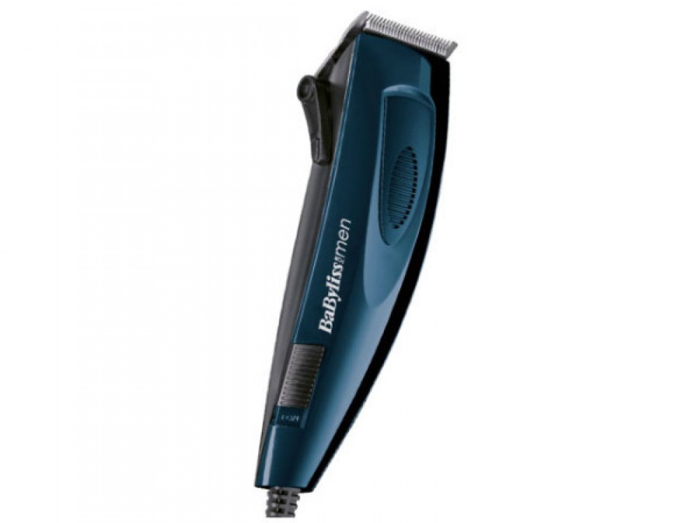 Babyliss E695E - árak, vásárlás, összehasonlítás - Áruház - Cserebirodalom