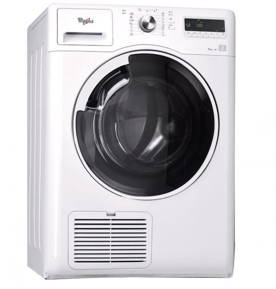 Whirlpool AHIC 792 - árak, vásárlás, összehasonlítás - Áruház ...