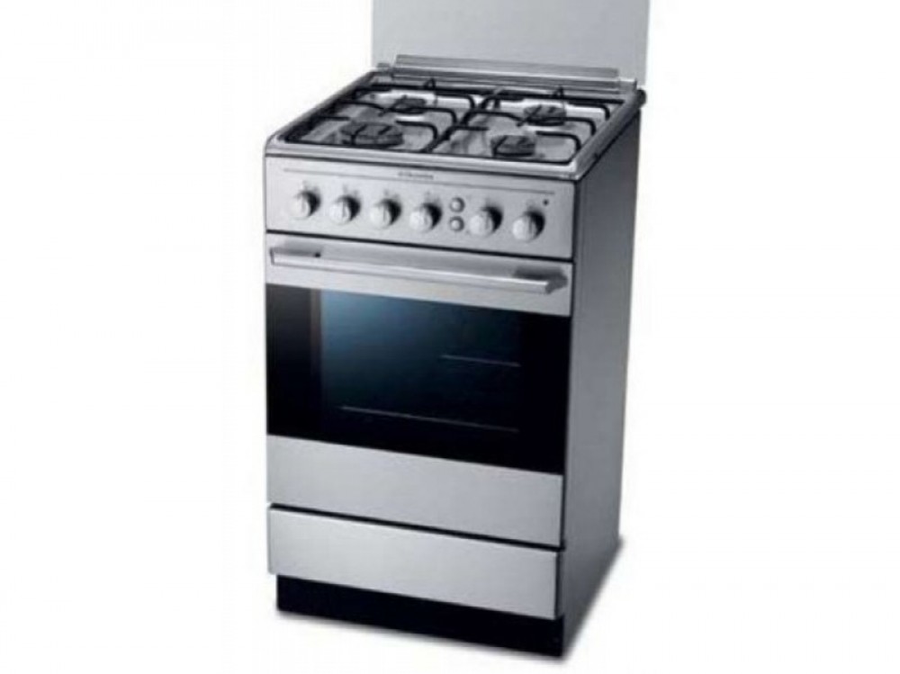 Electrolux Ekg51351ox