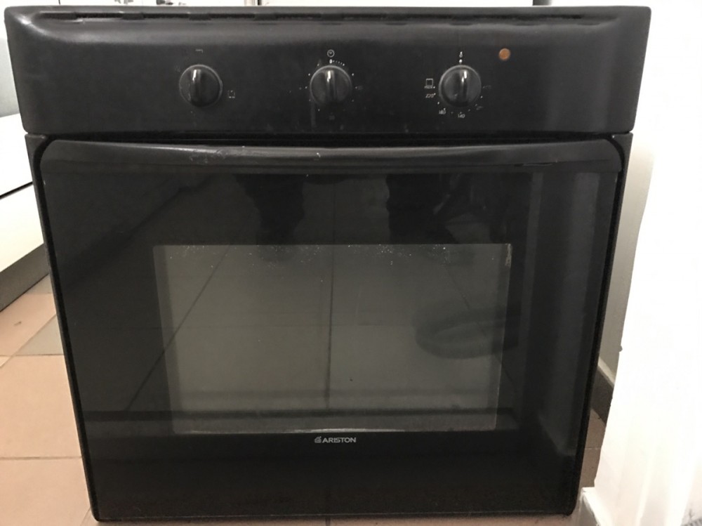 görsel Daha doğrusu katil forno ariston fm 51 r ix - tillsonburgkiwanis.com