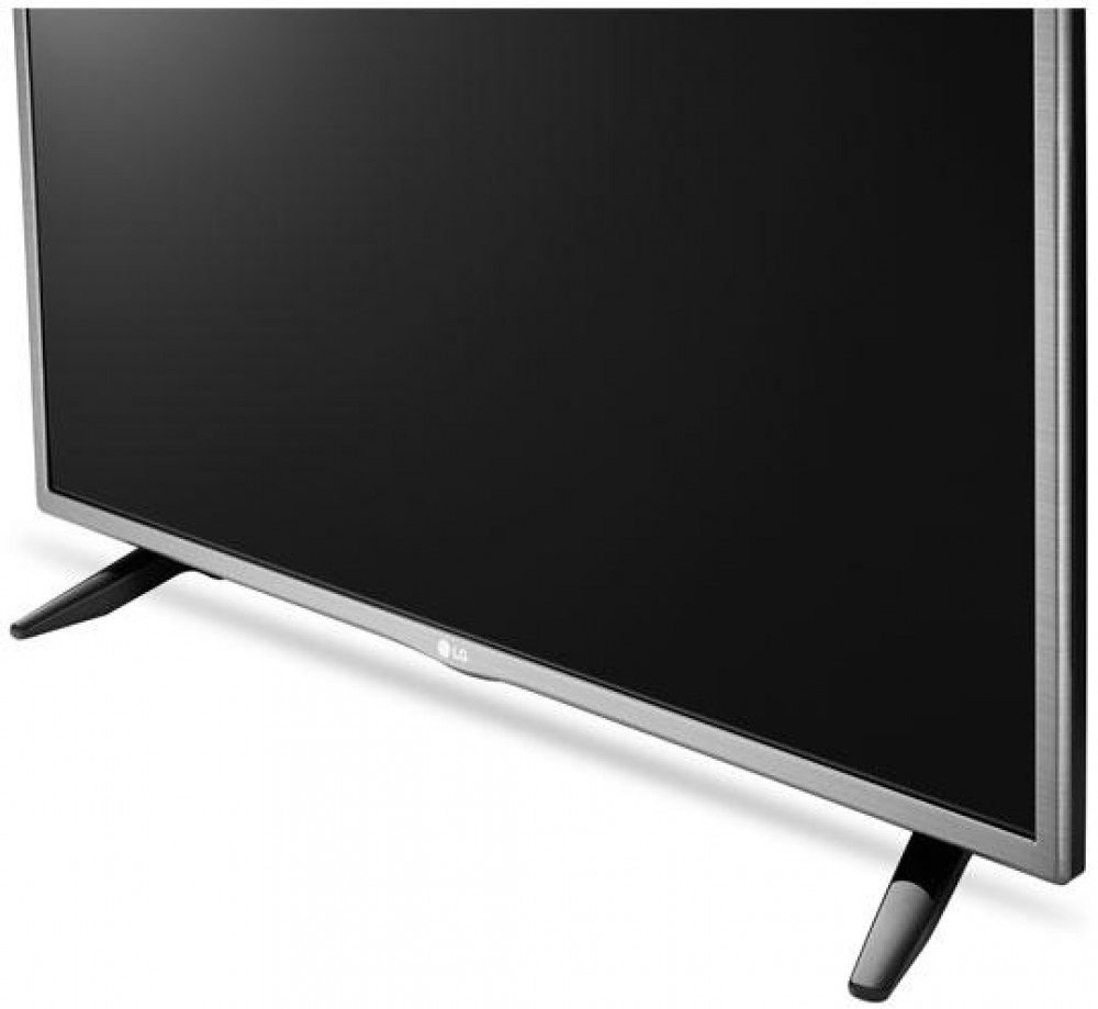 LG 32LH510U televízió - árak, vásárlás, összehasonlítás - Áruház ...