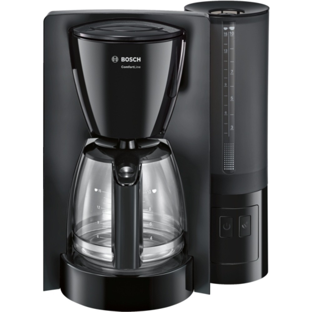 Sencor SCE3050SS Kávéfőző Sencor SCE3050SS Kávéfőző
